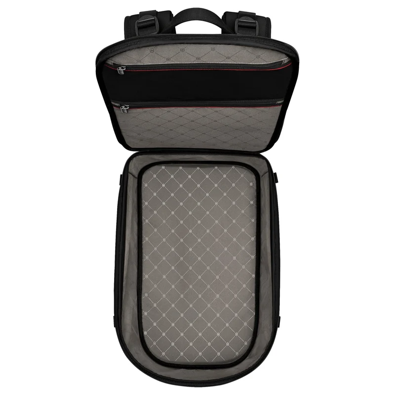 Victorinox Altmont Modern - Reiserucksack 15.6" 49 cm (schwarz)