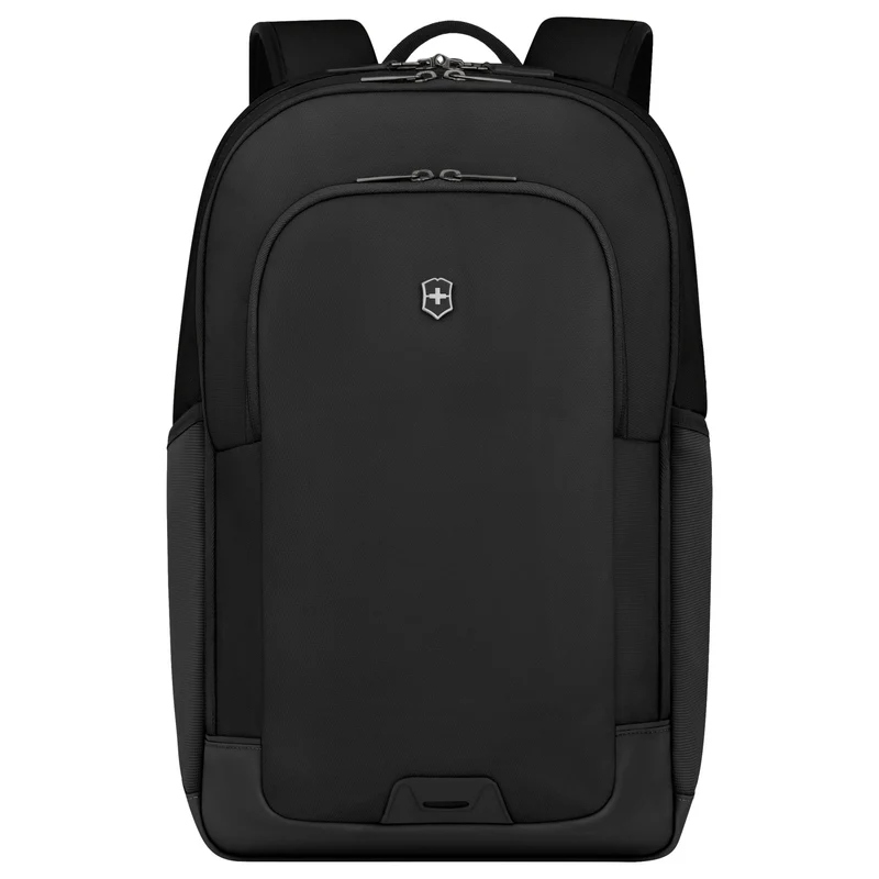Victorinox Altmont Modern - Rucksack 15.6" 44 cm (schwarz)