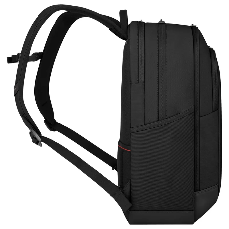 Victorinox Altmont Modern - Rucksack 15.6" 44 cm (schwarz)