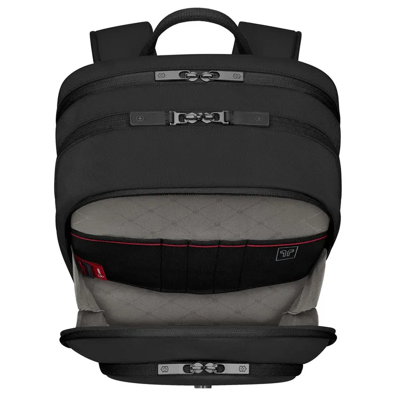 Victorinox Altmont Modern - Rucksack 15.6" 44 cm (schwarz)