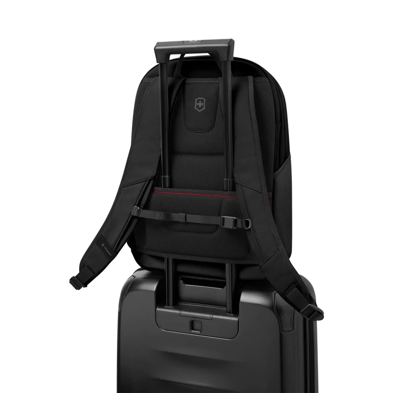 Victorinox Altmont Modern - Rucksack 15.6" 44 cm (schwarz)