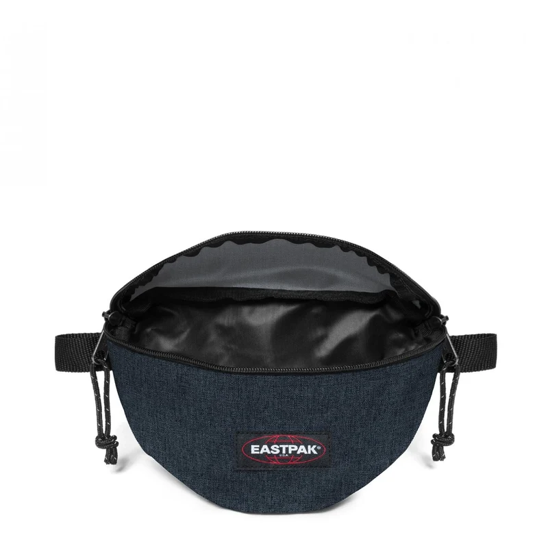 Eastpak Springer - Gürteltasche 23 cm (triple denim)