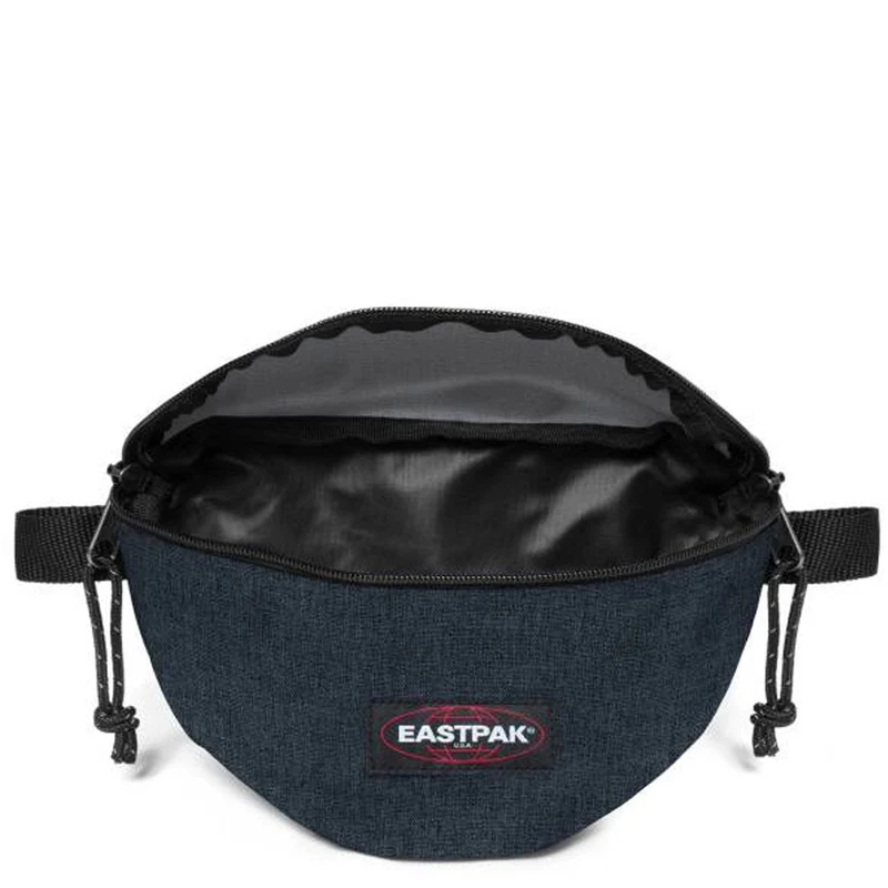 Eastpak Springer - Gürteltasche 23 cm (triple denim)