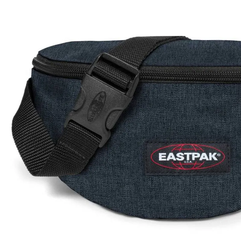 Eastpak Springer - Gürteltasche 23 cm (triple denim)