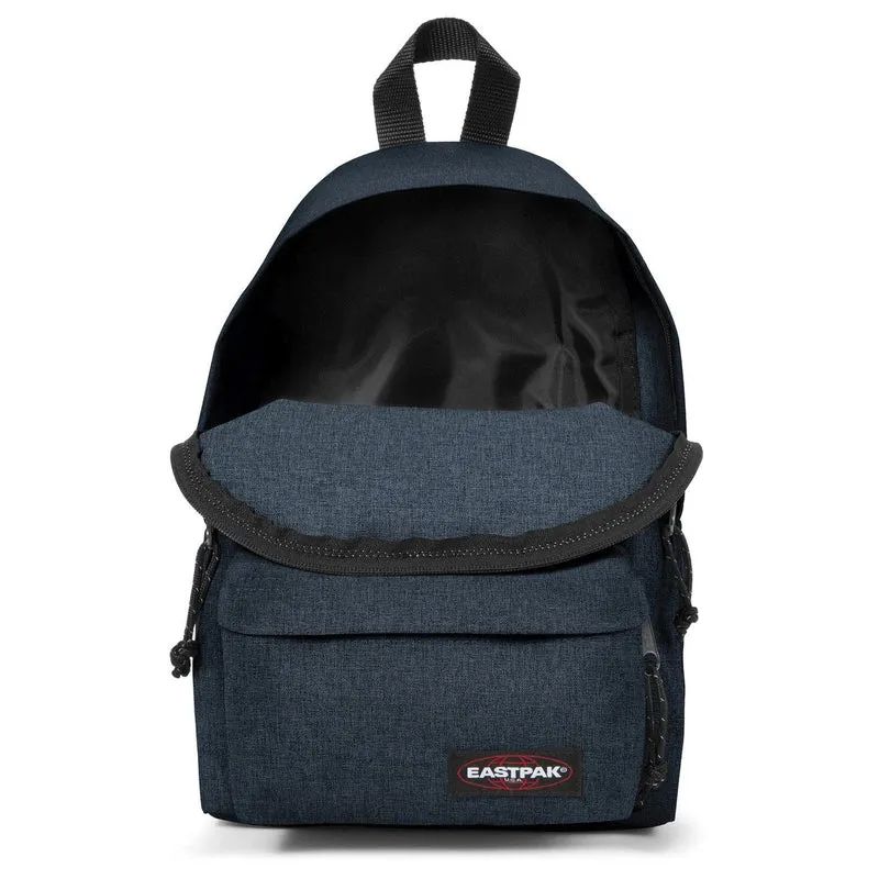 Eastpak Orbit 10 - Rucksack 33.5 cm (triple denim)