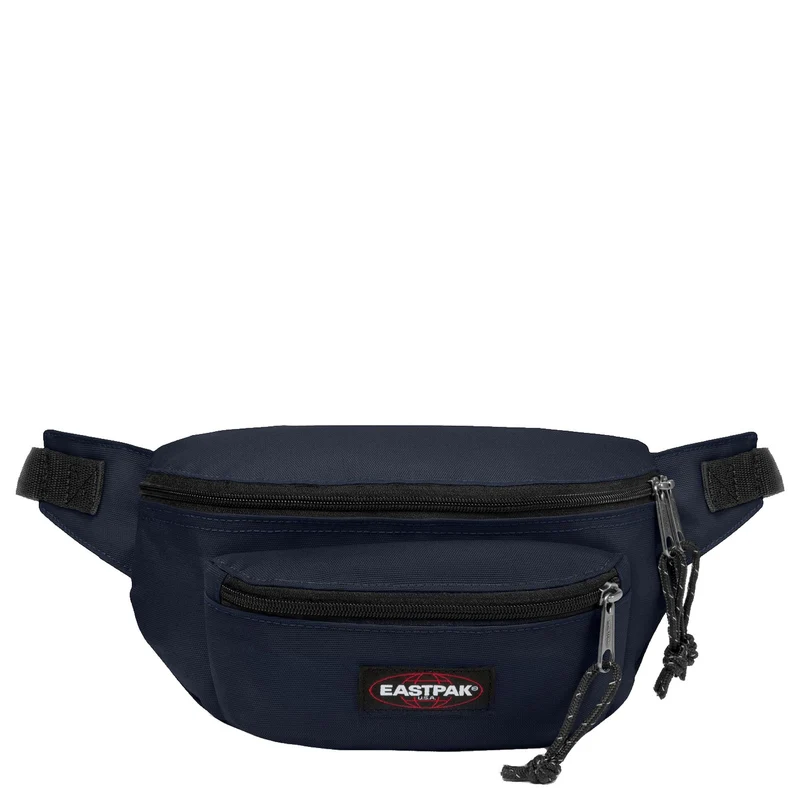 Eastpak Doggy Bag - Gürteltasche 27 cm (ultra marine)