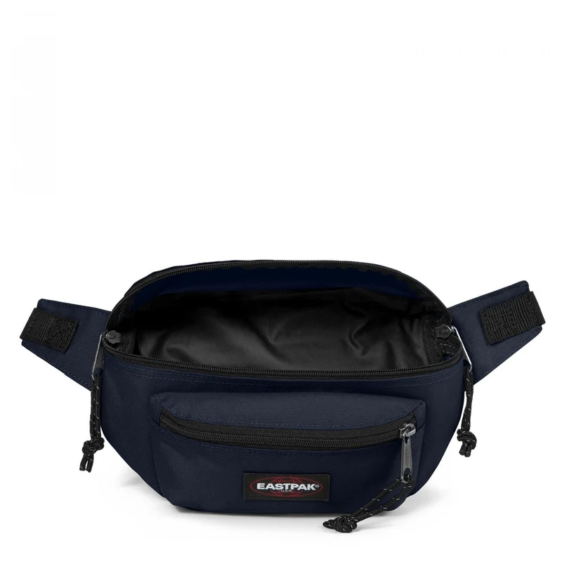 Eastpak Doggy Bag - Gürteltasche 27 cm (ultra marine)