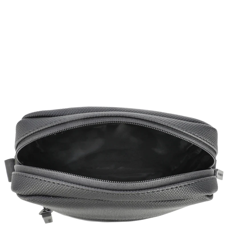 Strellson Westferry Marcus - Umhängetasche XS 24.5 cm (black)