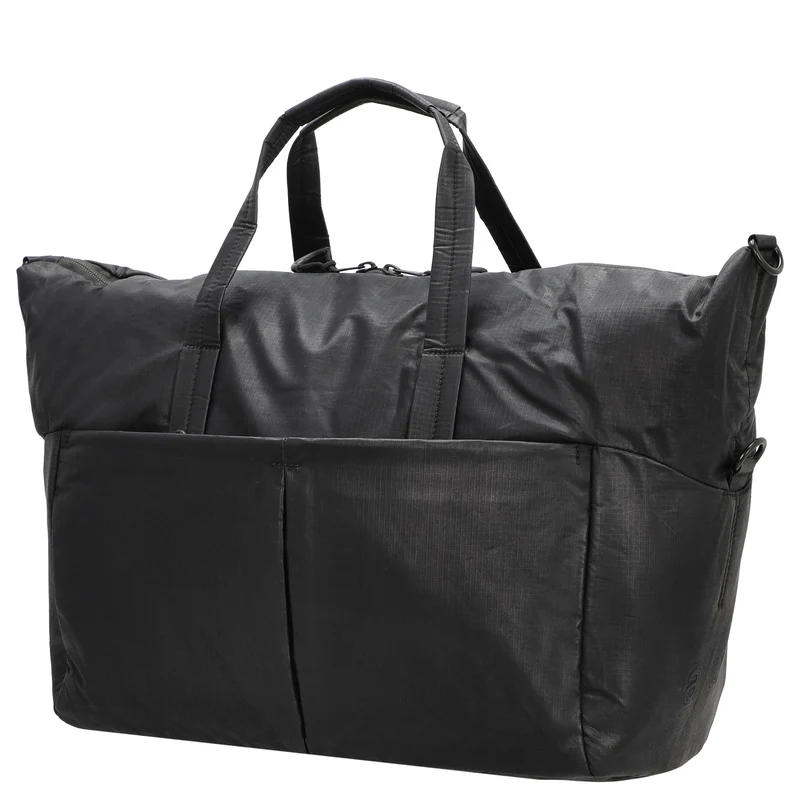aunts & uncles Japan RE Shinano RE Lite - Reisetasche 40 cm (black)