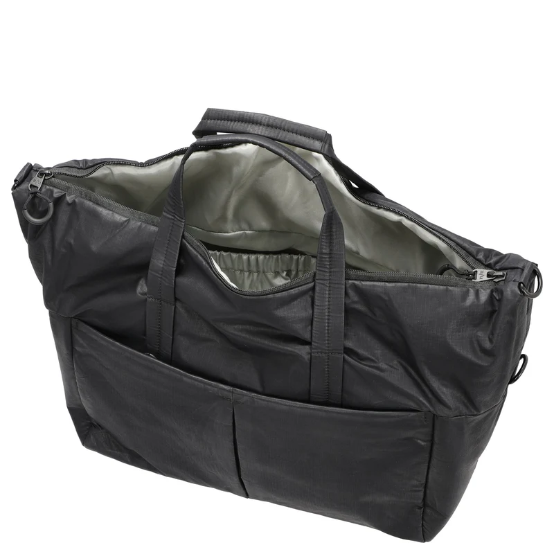 aunts & uncles Japan RE Shinano RE Lite - Reisetasche 40 cm (black)