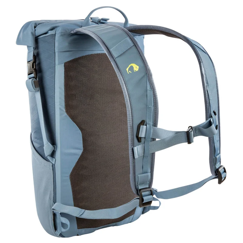Tatonka Rapid Rolltop 20 WP - Rucksack 52 cm (elemental blue)