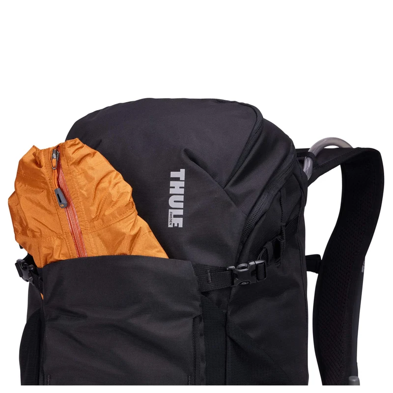 Thule Alltrail Hydration 22L - Wanderrucksack 52 cm (black)