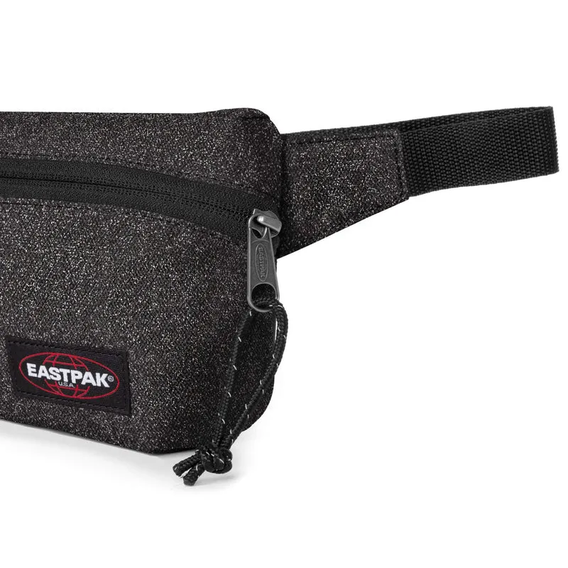 Eastpak selection Sommar - Gürteltasche 21 cm (spark black)