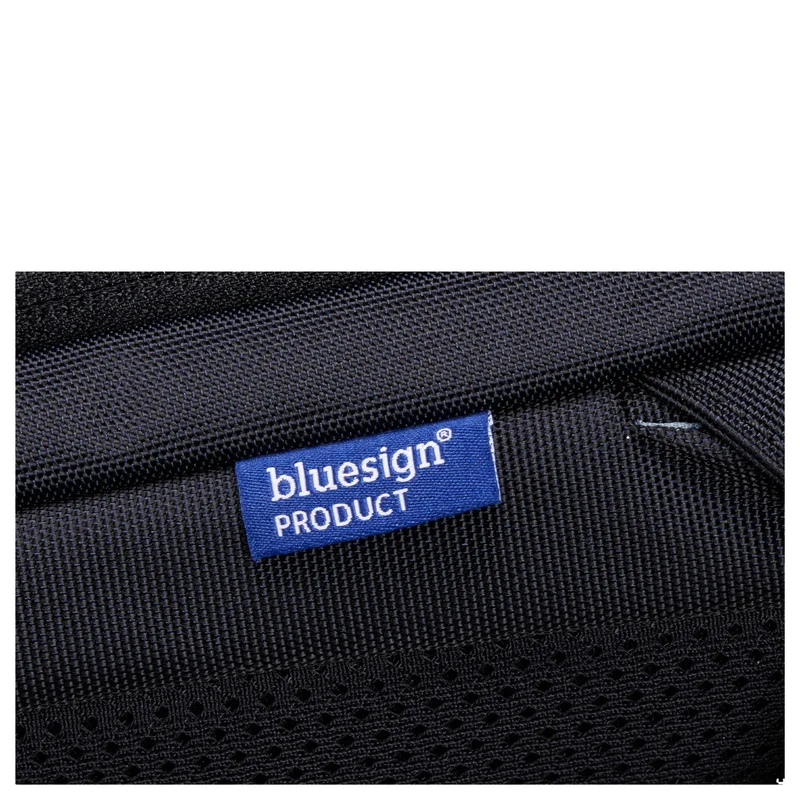 Thule Subterra 2 Convertible - Reiserucksack 16" 55 cm (black)