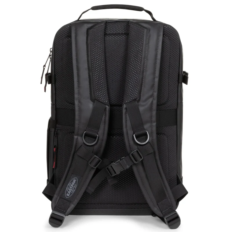 Eastpak selection Tecum 19 - Rucksack 47 cm (cnnct top black)