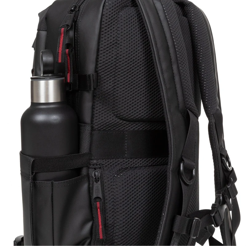 Eastpak selection Tecum 19 - Rucksack 47 cm (cnnct top black)