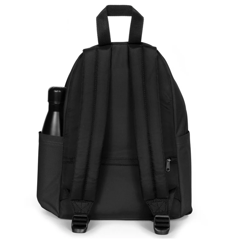 Eastpak Selection Day Pak'r - Rucksack S 38 cm (black)