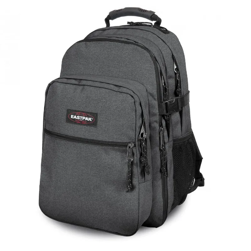 Eastpak Tutor 39 - Rucksack 48 cm (black denim)