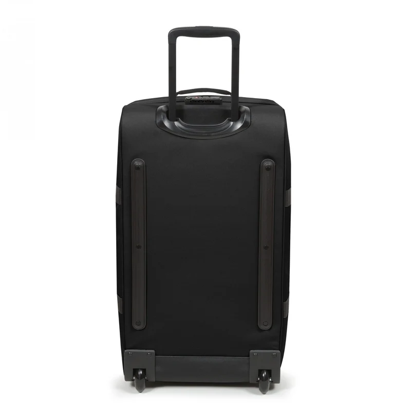 Eastpak Tranverz M 78 - Rollenreisetasche 67 cm (black)