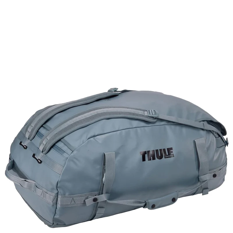 Thule Chasm 90 - Reisetasche/Rucksack 76.5 cm (pond)