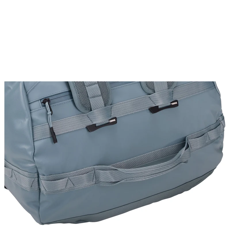 Thule Chasm 90 - Reisetasche/Rucksack 76.5 cm (pond)