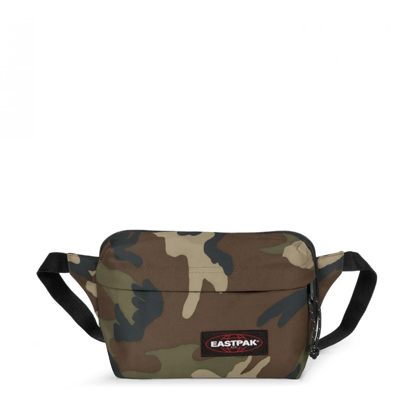 Eastpak selection Padded Traveller 20 - Rucksack 41 cm (camo)