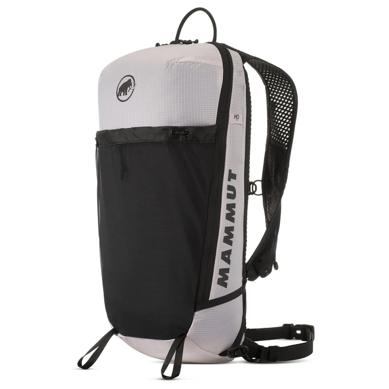 Mammut Aenergy 12 - Wanderrucksack 46 cm (alpine calamint)