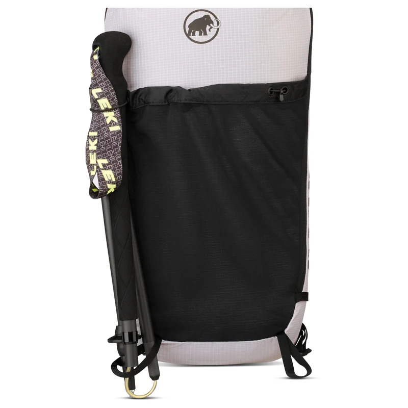 Mammut Aenergy 12 - Wanderrucksack 46 cm (alpine calamint)