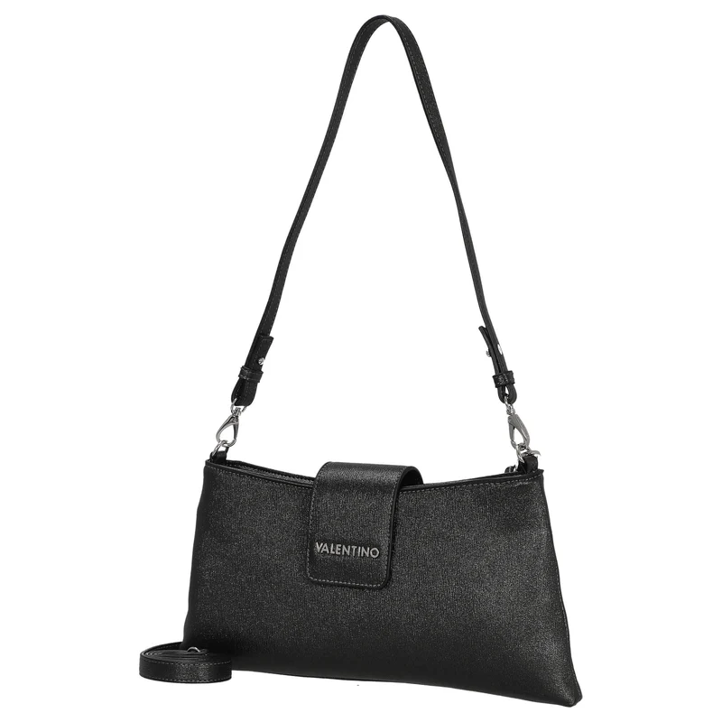 Valentino Bags Aroma - Clutch 31 cm (nero)