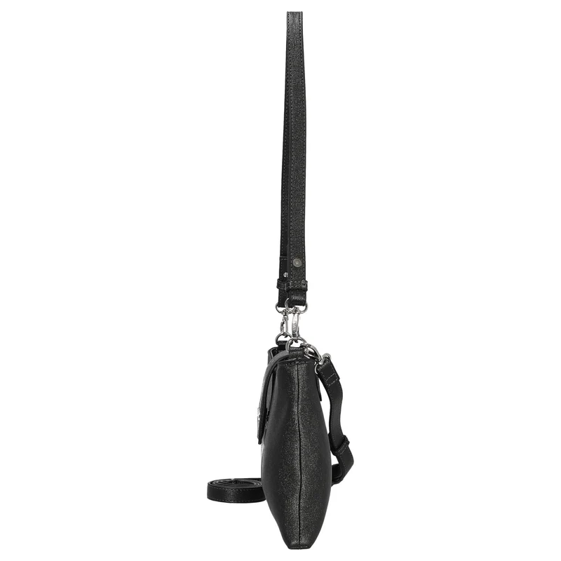 Valentino Bags Aroma - Clutch 31 cm (nero)