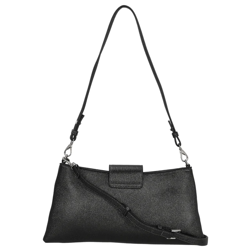 Valentino Bags Aroma - Clutch 31 cm (nero)