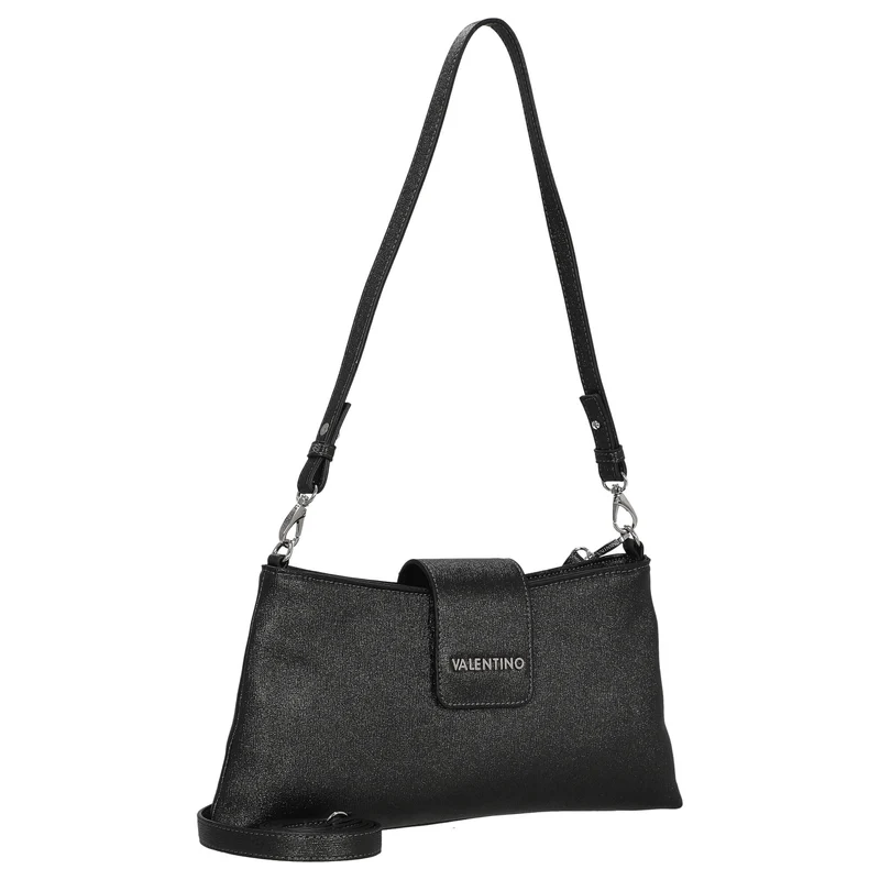 Valentino Bags Aroma - Clutch 31 cm (nero)