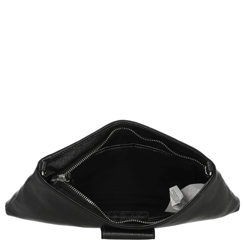 Valentino Bags Aroma - Clutch 31 cm (nero)