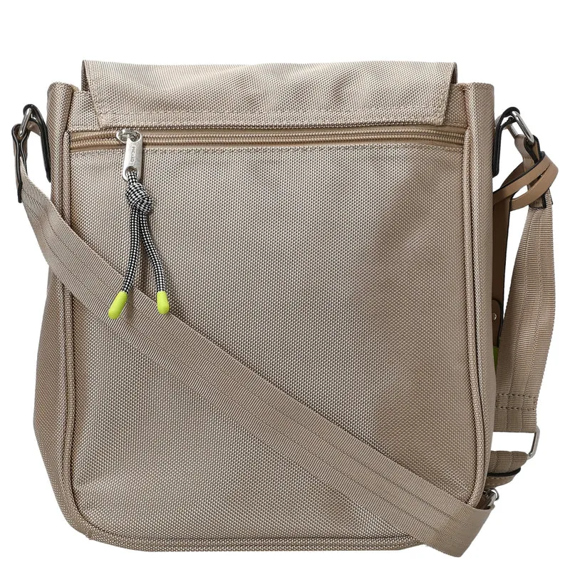 Picard Lucky One - Umhängetasche 23 cm (sand)