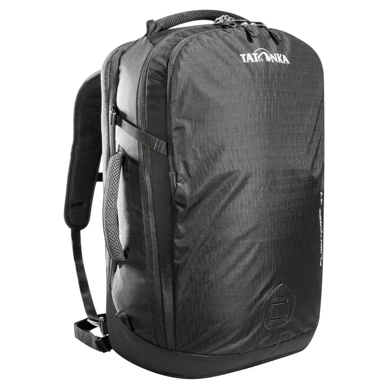Tatonka Flightcase 27 - Reiserucksack 50 cm (black)