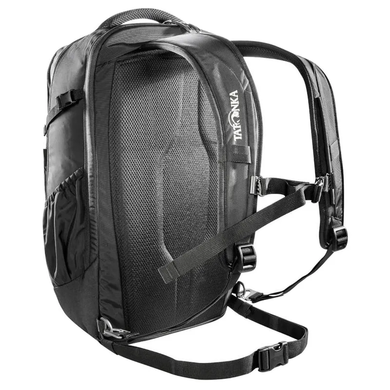 Tatonka Flightcase 27 - Reiserucksack 50 cm (black)