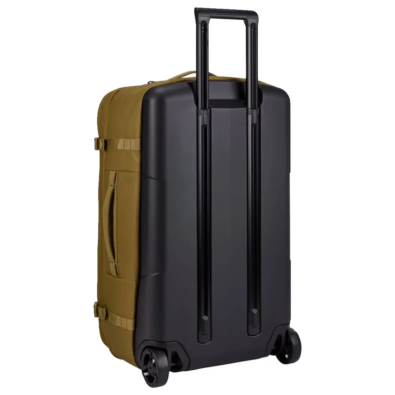 Thule Aion - Rollenreisetasche 70 cm (nutri)
