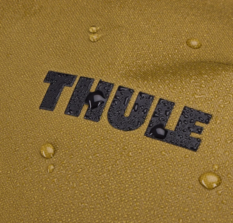 Thule Aion - Rollenreisetasche 70 cm (nutri)