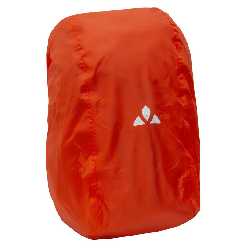 Vaude Puck 10 - Jr. Rucksack 38 cm (blue/eclipse)