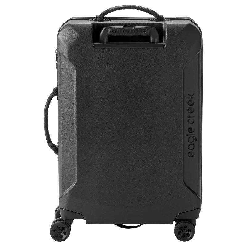 Eagle Creek selection Tarmac - 4-Rollen-Trolley 66 cm (schwarz)