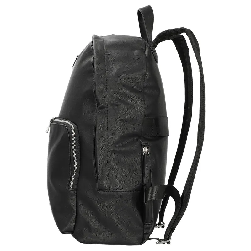 Guess Milano - Rucksack 42 cm (black)