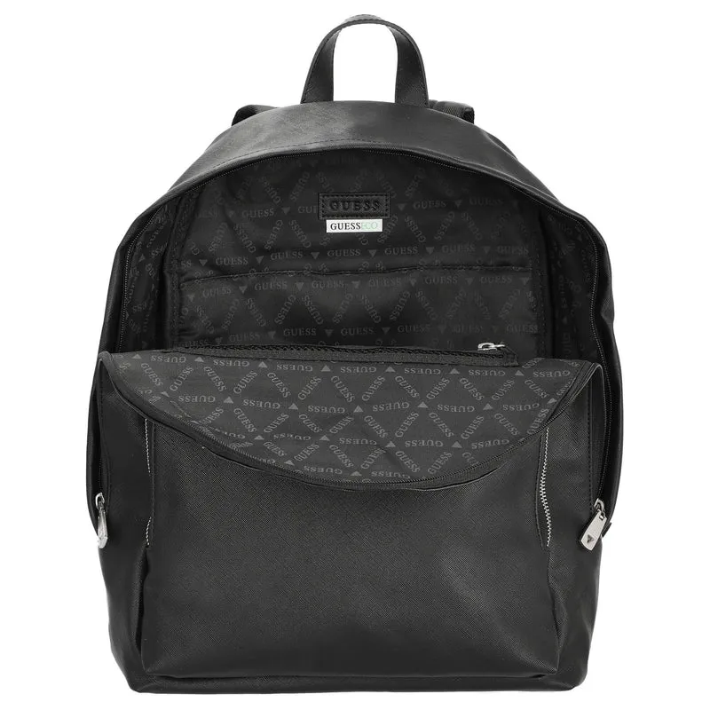 Guess Milano - Rucksack 42 cm (black)