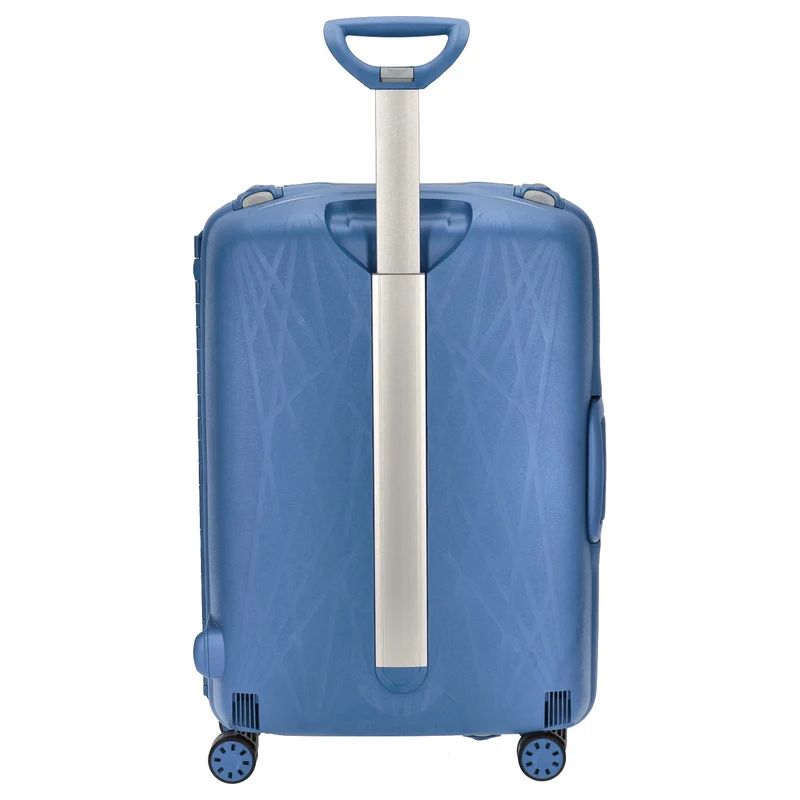 Roncato Light - 4-Rollen-Trolley M 68 cm (avio)