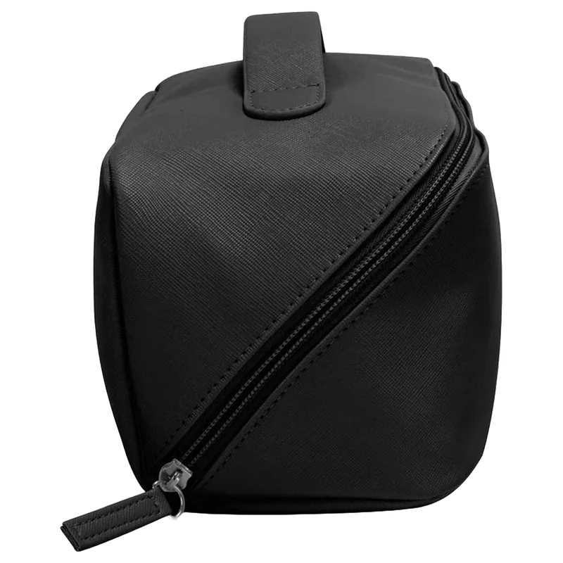 Heys Beauty Cosmetic - Kulturbeutel 23 cm (black)