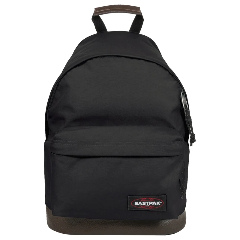 Eastpak Wyoming 24 - Rucksack 40 cm (black)