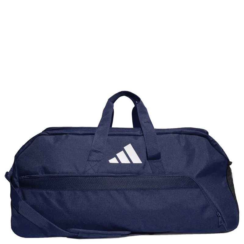 adidas Tiro League - Sporttasche 65 cm L (tenabl/black/white)