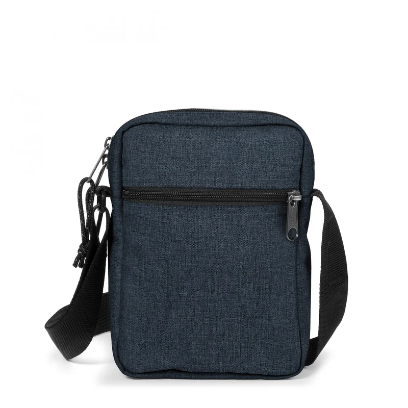 Eastpak The One - Schultertasche S 21 cm (triple denim)