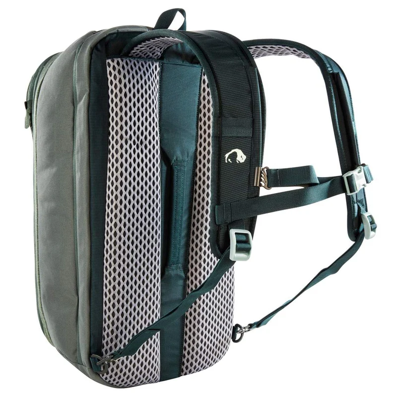 Tatonka Flightcase 27 - Reiserucksack 50 cm (sage green)