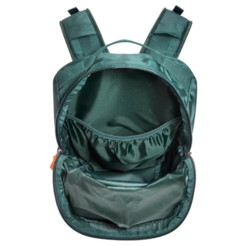 Tatonka Great Escape 50+15 Women - Reiserucksack 64 cm (sage green)