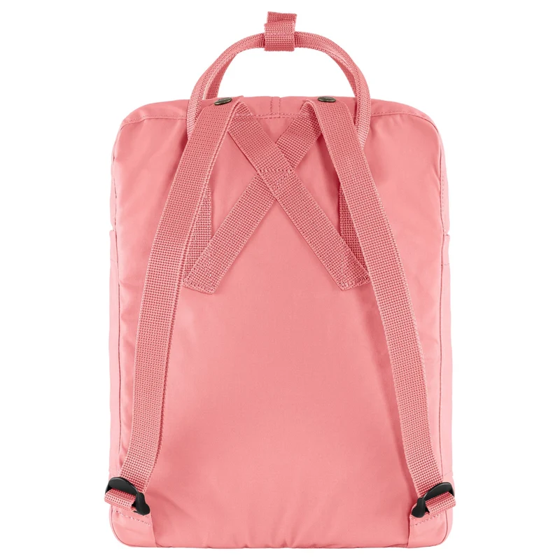 Fjällräven Kånken - Rucksack 38 cm (pink)